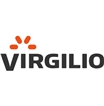 Virgilio People